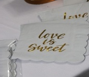 2020 09 12 SarahandStevensWedding 079